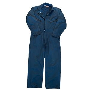 Vintage 80’s Dickies Coveralls